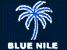 Blue Nile